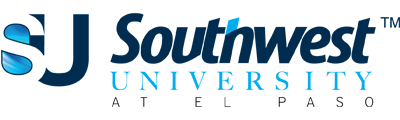 Southwest University